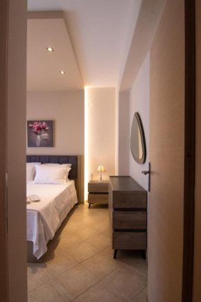 StergiosApartment in Volos